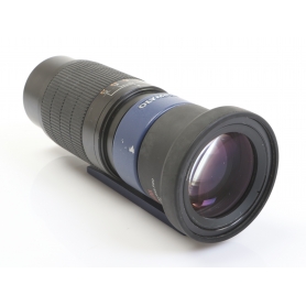 Olympus Camedia TCON-300 Tele Extension Lens Pro (278531)