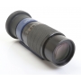 Olympus Camedia TCON-300 Tele Extension Lens Pro (278531)