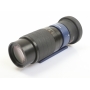 Olympus Camedia TCON-300 Tele Extension Lens Pro (278531)