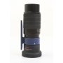 Olympus Camedia TCON-300 Tele Extension Lens Pro (278531)