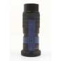 Olympus Camedia TCON-300 Tele Extension Lens Pro (278531)