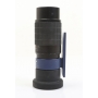 Olympus Camedia TCON-300 Tele Extension Lens Pro (278531)