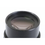 Olympus Camedia TCON-300 Tele Extension Lens Pro (278531)