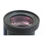 Olympus Camedia TCON-300 Tele Extension Lens Pro (278531)
