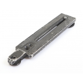 OEM Blitzschiene Blitzhalter (278532)