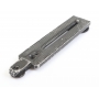 OEM Blitzschiene Blitzhalter (278532)