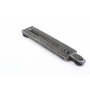 OEM Blitzschiene Blitzhalter (278532)