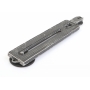 OEM Blitzschiene Blitzhalter (278532)