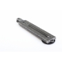 OEM Blitzschiene Blitzhalter (278532)