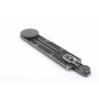 OEM Blitzschiene Blitzhalter (278532)