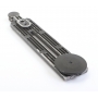 OEM Blitzschiene Blitzhalter (278532)