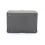 Metz Blitzadapter SCA 350 für Leica R4 (278534)
