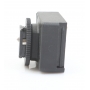 Metz Blitzadapter SCA 350 für Leica R4 (278534)