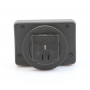 Metz Blitzadapter SCA 350 für Leica R4 (278534)