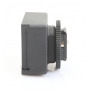 Metz Blitzadapter SCA 350 für Leica R4 (278534)