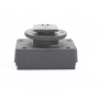 Metz Blitzadapter SCA 350 für Leica R4 (278534)