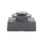 Metz Blitzadapter SCA 350 für Leica R4 (278534)