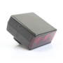 Minolta AI-1000 Illuminator Assist Light (278535)