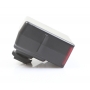 Minolta AI-1000 Illuminator Assist Light (278535)