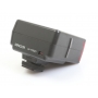 Minolta AI-1000 Illuminator Assist Light (278535)
