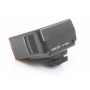 Minolta AI-1000 Illuminator Assist Light (278535)