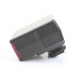 Minolta AI-1000 Illuminator Assist Light (278535)
