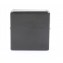 Minolta AI-1000 Illuminator Assist Light (278535)
