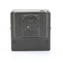 Minolta AI-1000 Illuminator Assist Light (278535)