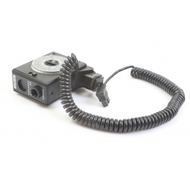 Metz Mecamat 45-20 Sensor (278536)
