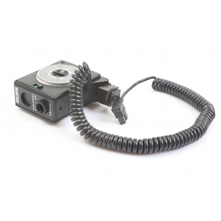 Metz Mecamat 45-20 Sensor (278536)
