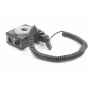 Metz Mecamat 45-20 Sensor (278536)
