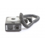 Metz Mecamat 45-20 Sensor (278536)