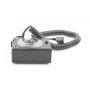 Metz Mecamat 45-20 Sensor (278536)