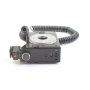 Metz Mecamat 45-20 Sensor (278536)