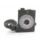 Metz Mecamat 45-20 Sensor (278536)