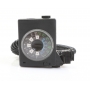 Metz Mecamat 45-20 Sensor (278536)