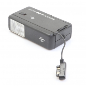 Agfa Agfamatic pocket Lux 234 (278537)