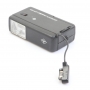 Agfa Agfamatic pocket Lux 234 (278537)