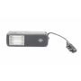 Agfa Agfamatic pocket Lux 234 (278537)