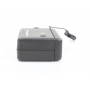 Agfa Agfamatic pocket Lux 234 (278537)