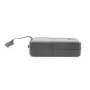 Agfa Agfamatic pocket Lux 234 (278537)