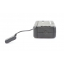 Agfa Agfamatic pocket Lux 234 (278537)