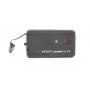 Agfa Agfamatic pocket Lux 234 (278537)