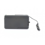Agfa Agfamatic pocket Lux 234 (278537)