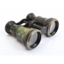 Retro Antik Fernglas (278538)