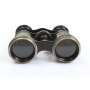 Retro Antik Fernglas (278538)