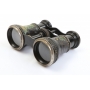 Retro Antik Fernglas (278538)