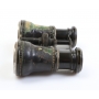 Retro Antik Fernglas (278538)