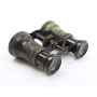 Retro Antik Fernglas (278538)