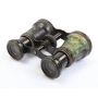 Retro Antik Fernglas (278538)